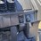 2016-caterpillar-2c6000-image-24