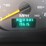 2008-gmc-c7500-reefer-box-truck-image-22
