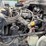 2009-international-durastar-4300-image-17