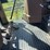 john-deere-7800-image-25