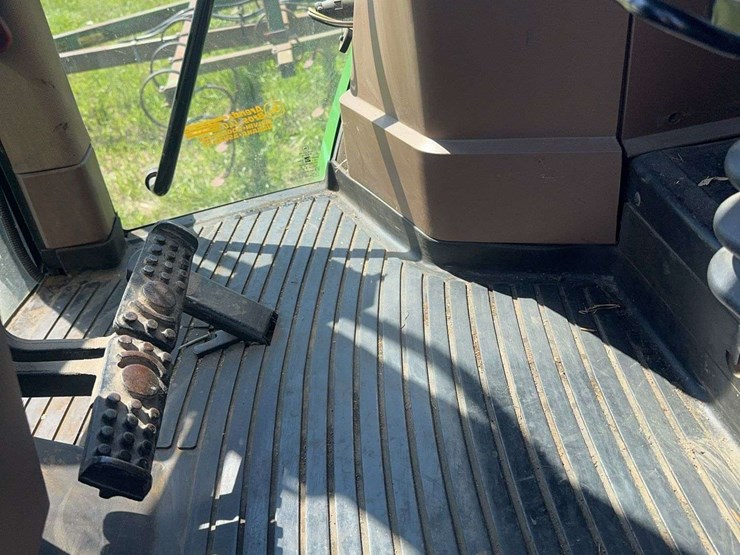 john-deere-7800-image-25