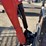 2026-tpm-18hh-hydraulic-excavator-image-12