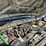 2012-ford-f550-image-7
