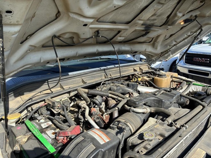 2012-ford-f550-image-7