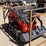 2026-zjz-380-skid-steer-track-loader-image-2