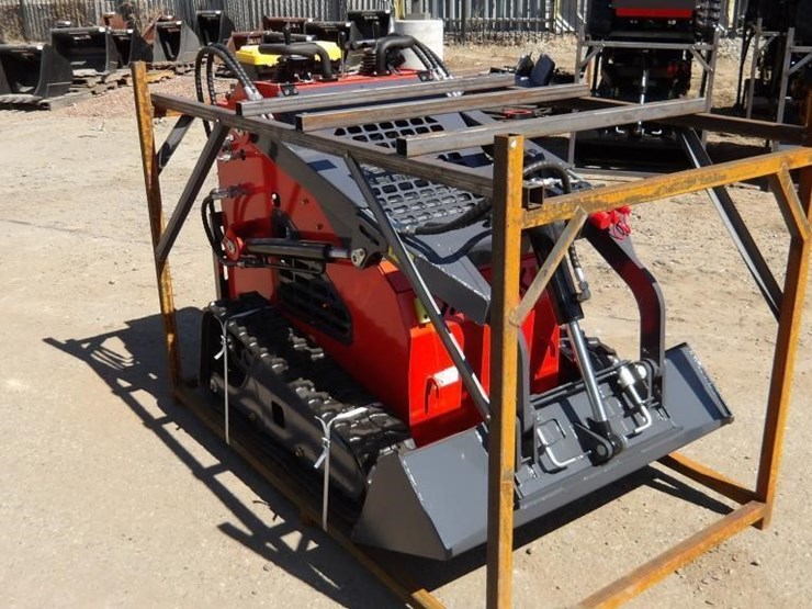 2026-zjz-380-skid-steer-track-loader-image-2