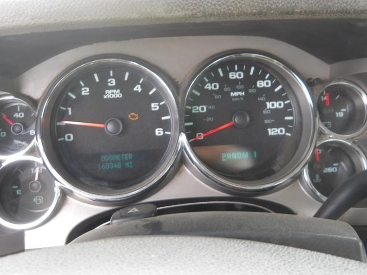 2008-chevrolet-silverado-2500-image-18