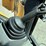 2008-caterpillar-420e-image-37