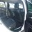 2017-toyota-highlander-image-8