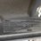 2015-ford-f350-image-10
