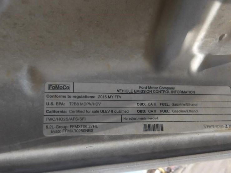 2015-ford-f350-image-10
