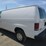 2012-ford-cargo-image-4