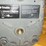 #518-•-trimble-laser-leveling-system-image-14