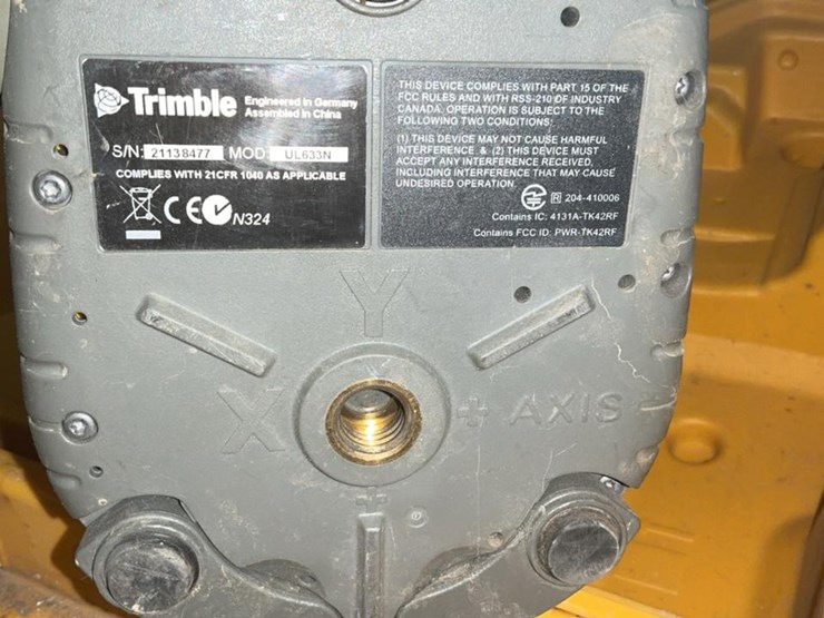 #518-•-trimble-laser-leveling-system-image-14
