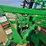 john-deere-726-image-61