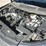 2016-ford-explorer-image-10