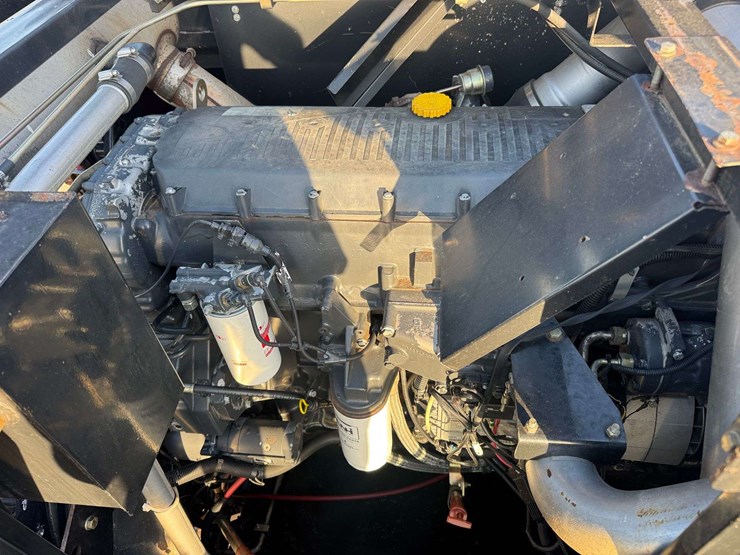 2005-case-ih-8010-image-20