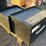 (2)-steel-toolboxes-image-1