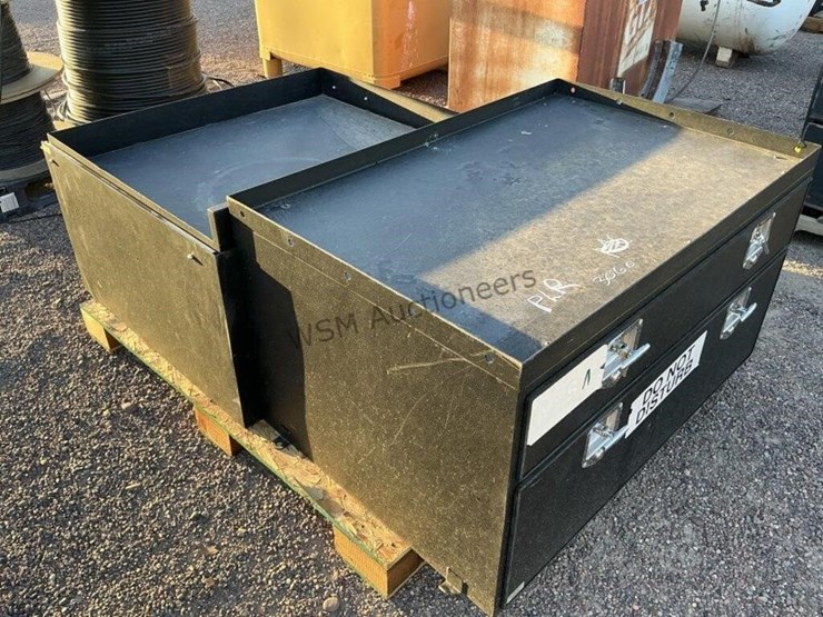 (2)-steel-toolboxes-image-1