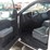 2011-ford-f150-xl-image-15