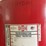 #501-•-turner-tanks-oil-holding-tank-w/-pump-image-3