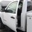 2008-chevrolet-silverado-2500-image-6