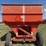 j&m-350-20-image-4
