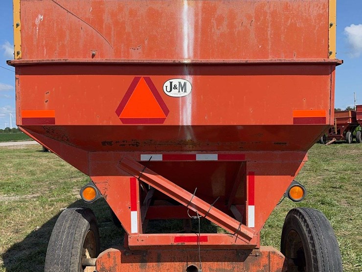 j&m-350-20-image-4