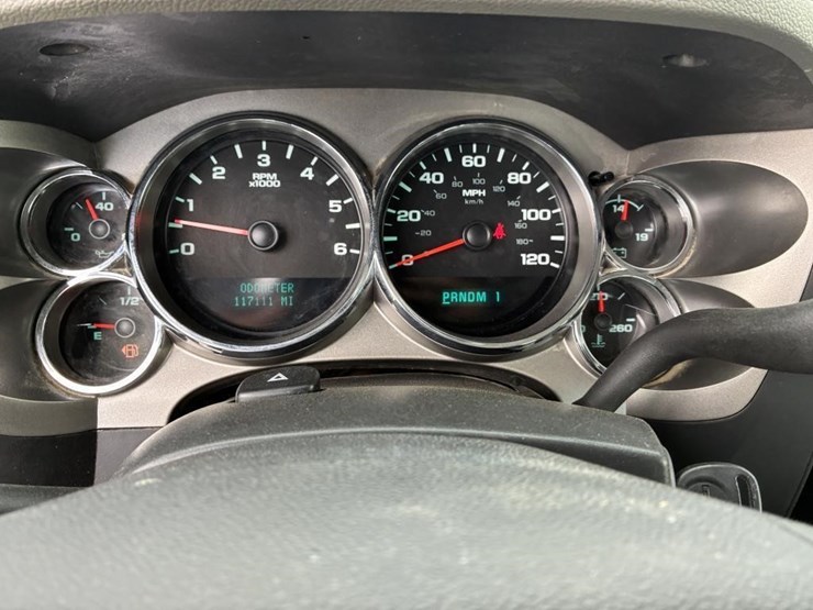 2012-gmc-sierra-2500hd-image-21