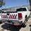 2012-gmc-sierra-2500hd-image-3