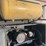trackmobile-9tm-image-25