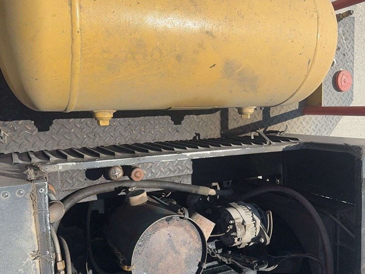trackmobile-9tm-image-25