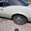 1968-chevrolet-camaro-image-11