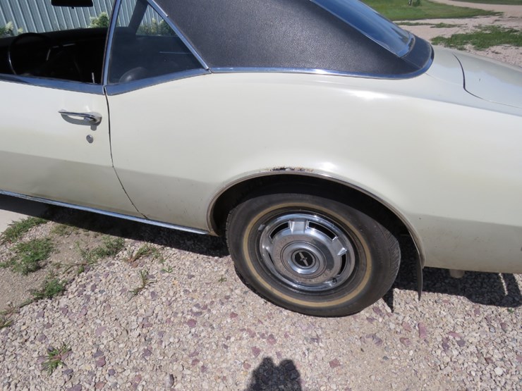 1968-chevrolet-camaro-image-11