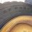 2012-deere-672gp-image-43