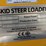 2026-zjz-380-skid-steer-track-loader-image-18