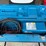 miller-spectrum-375-x-treme-plasma-cutter-image-5