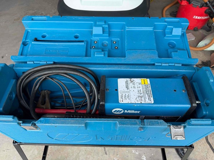 miller-spectrum-375-x-treme-plasma-cutter-image-5