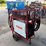 obart-tigmate-cc/ac/dc-welding-power-source-mounted-on-a-heavy-duty-portable-cart-image-4