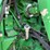 2007-john-deere-9430-image-48