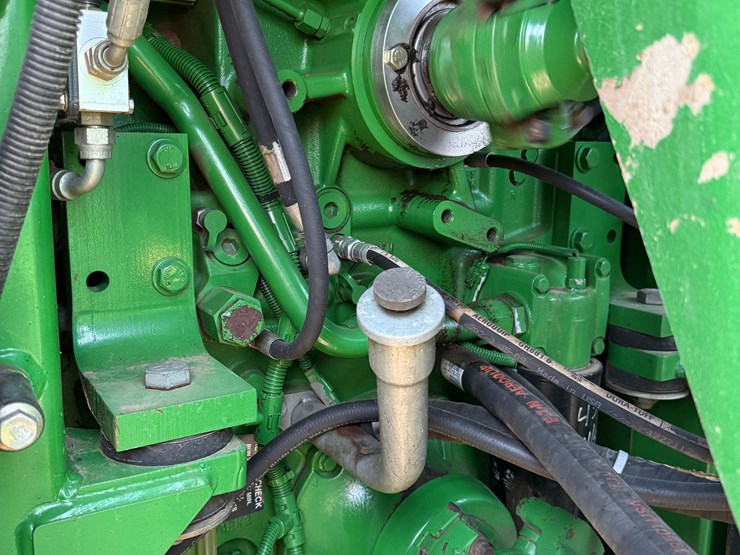 2007-john-deere-9430-image-48