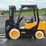 daewoo-g30e-3-image-2