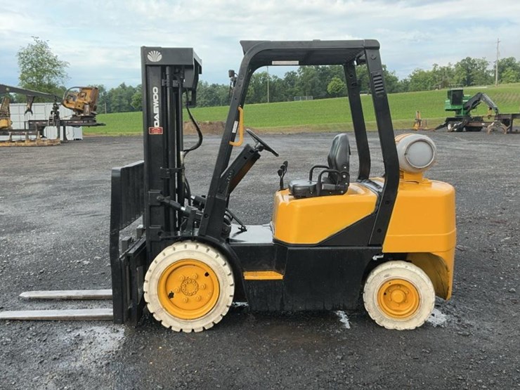 daewoo-g30e-3-image-2