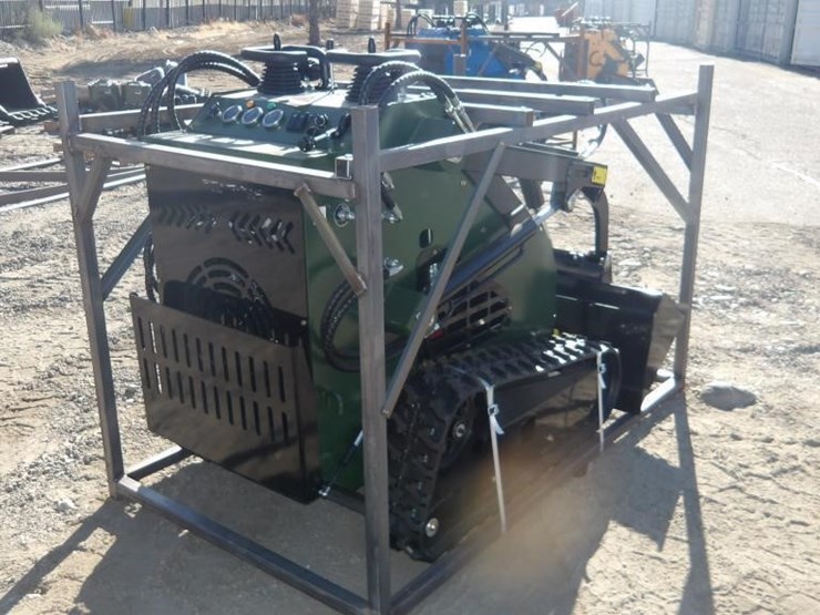 2026-zjz-380-skid-steer-track-loader-image-3