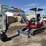 2022-takeuchi-tb235-2-image-1