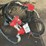 #511-•-fill-rite-dc-fuel-pump-image-1