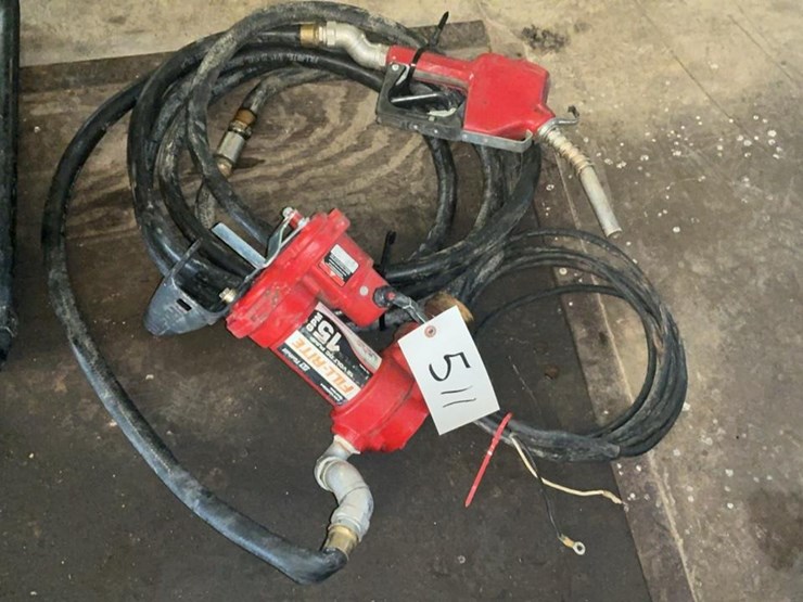 #511-•-fill-rite-dc-fuel-pump-image-1
