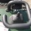 2026-zjz-380-skid-steer-track-loader-image-16