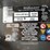 club-car-precedent-6-seater-golf-cart-*new-batteries*-image-12