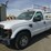 2008-ford-f250-image-1